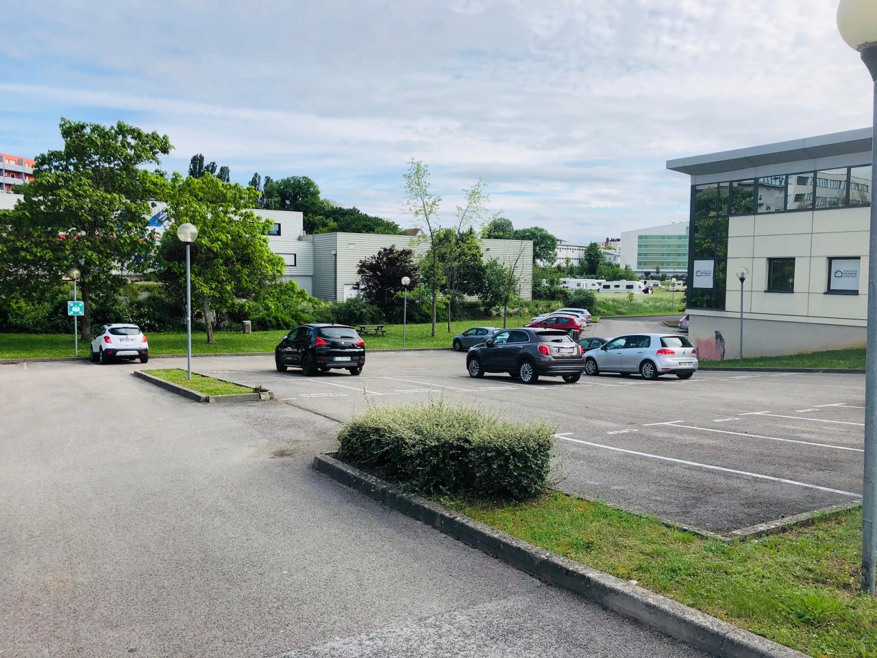 Location bureau Besançon Doubs OLBUR2423761 13