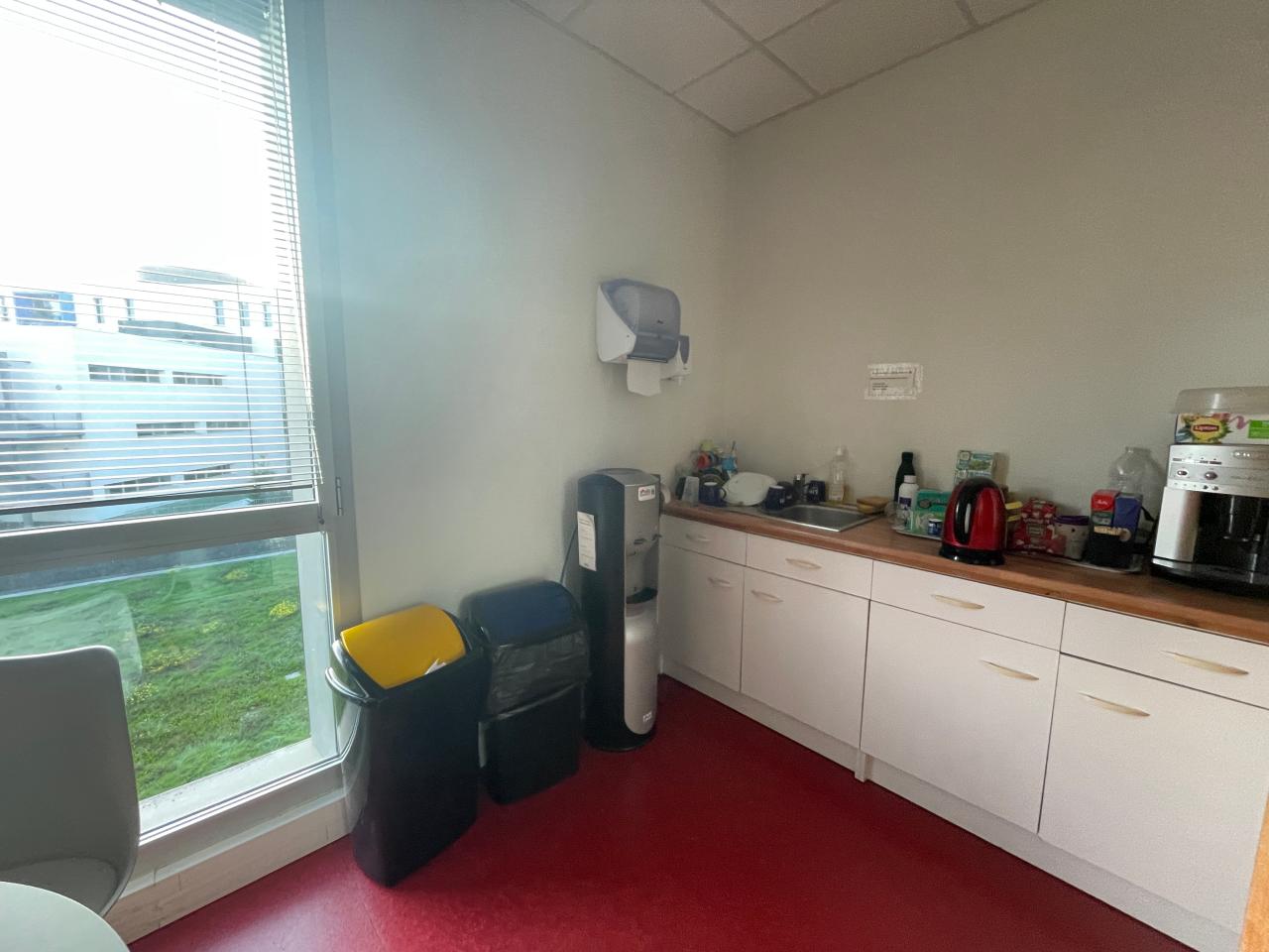 Location bureau Saint-Herblain Loire-Atlantique OLBUR2419469 17