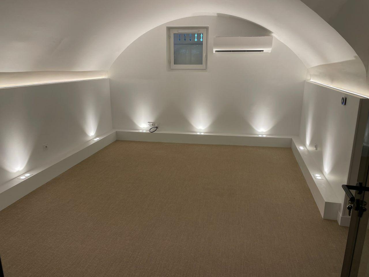 Location bureau Lyon Rhône OLBUR2206442 19