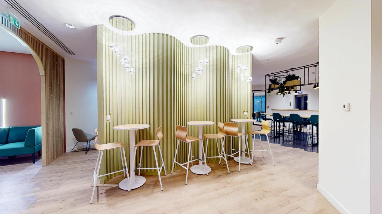 Location bureau Lyon Rhône OLBUR2108838 23