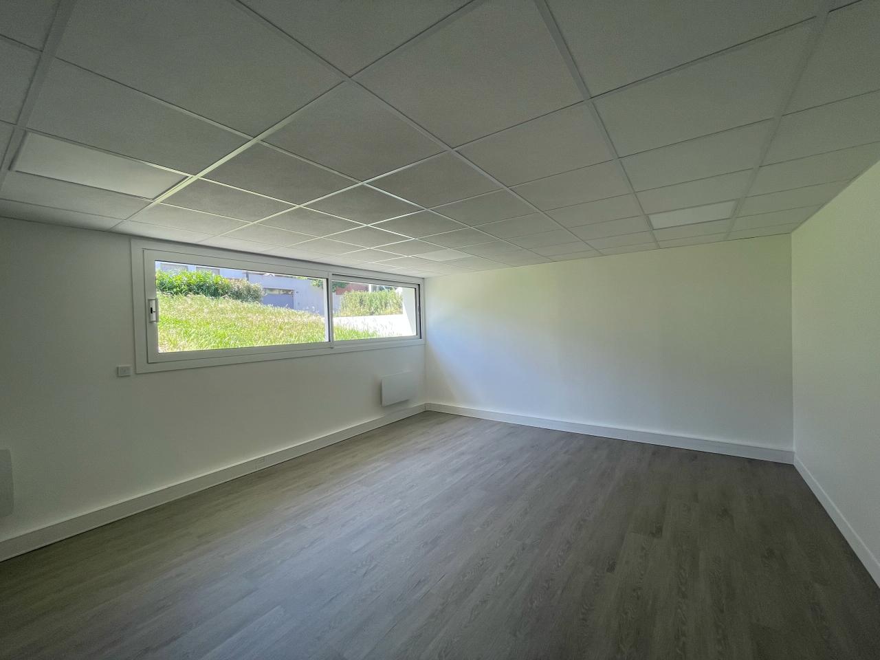 Location bureau Maisons-Alfort Val-de-Marne OLBUR2532548