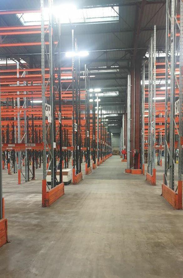 Location entrepôt classe c Argentré-du-Plessis Ille-et-Vilaine OLLOG2424151 1