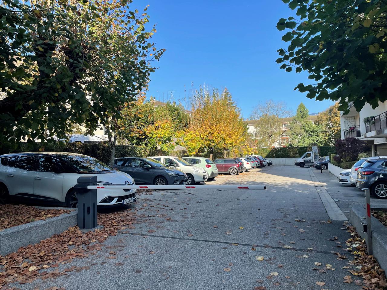 Location bureau Annecy-le-Vieux Haute-Savoie OLBUR2427102 5