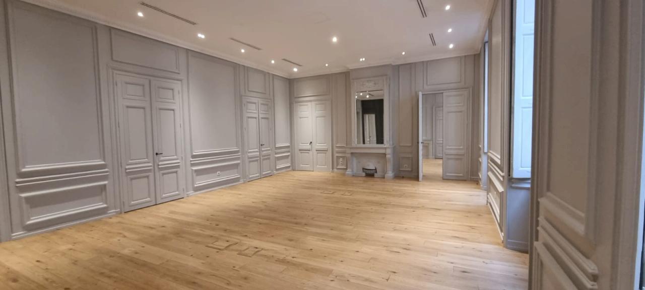 Location bureau Lyon Rhône OLBUR2419536 1