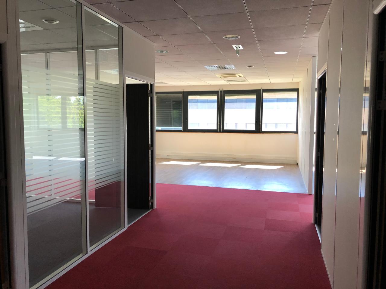 Location bureau Saint-Priest Rhône OLBUR2110026 6