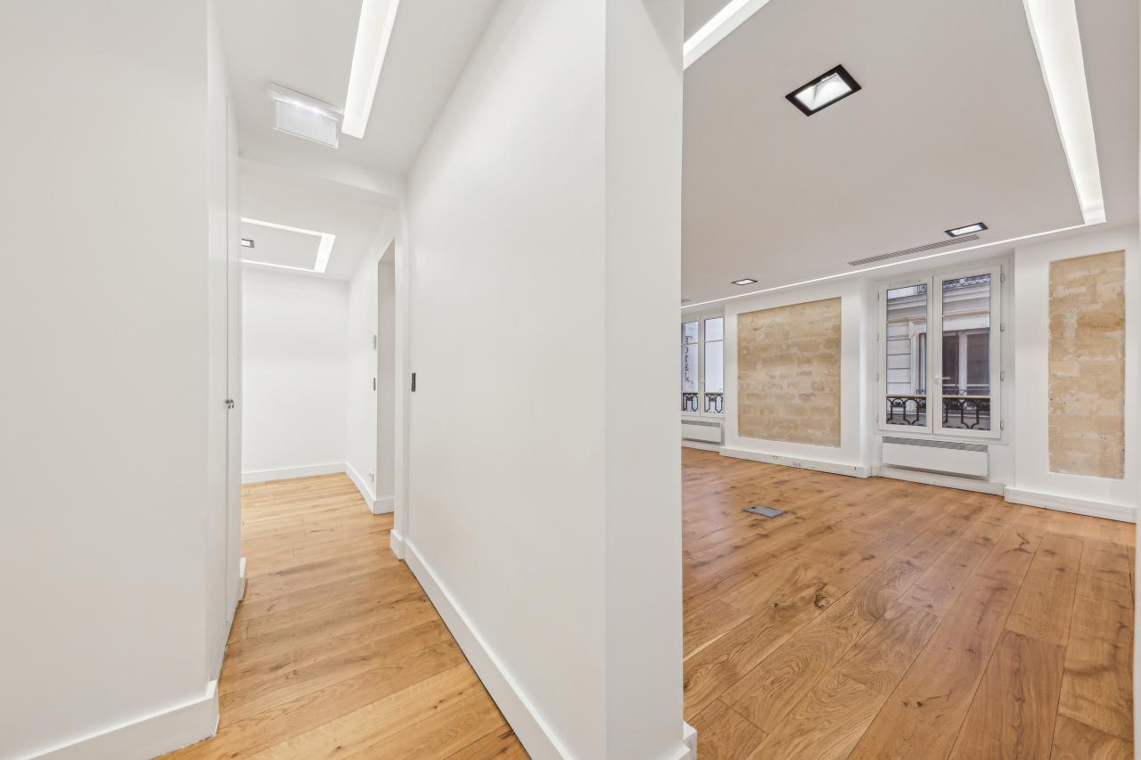 Location bureau Paris OLBUR2311865 7