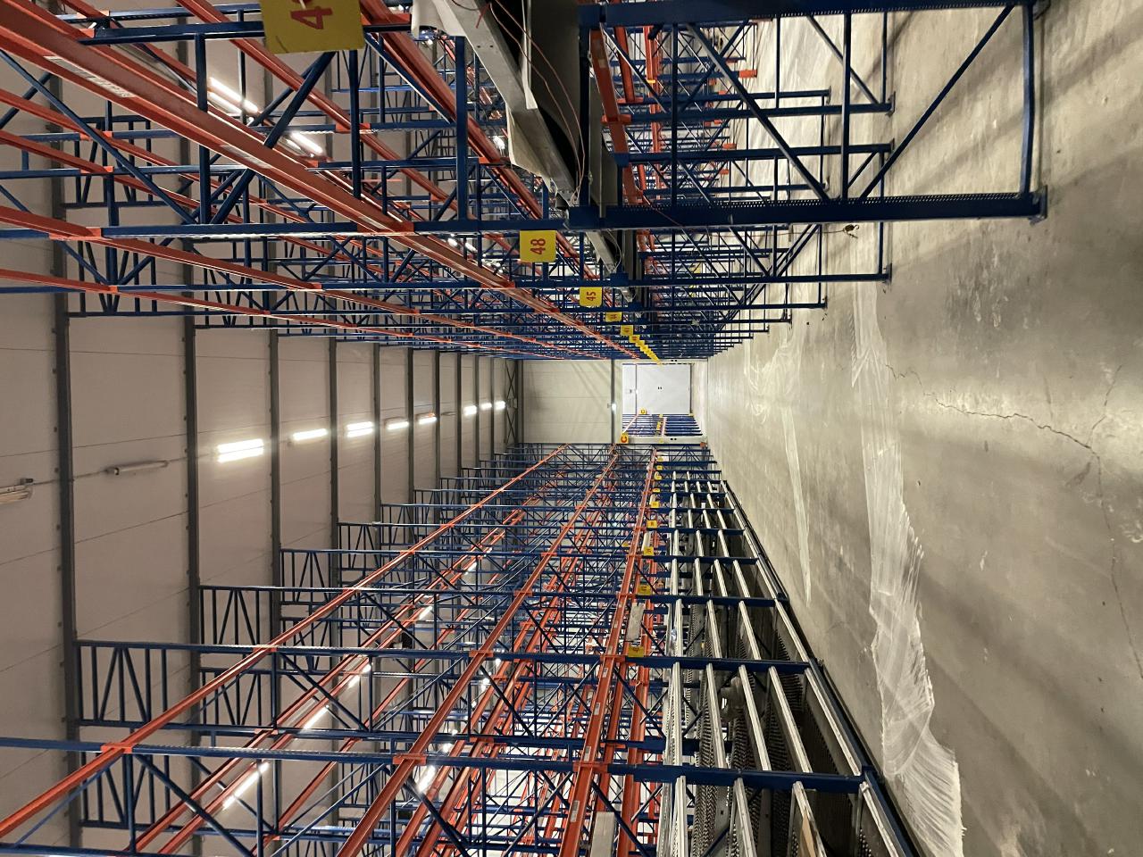 Vente local d'activité Civrieux-d'Azergues Rhône OVACT2422185 32