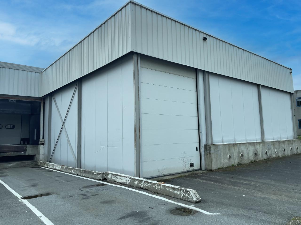 Vente local d'activité Civrieux-d'Azergues Rhône OVACT2422185 10