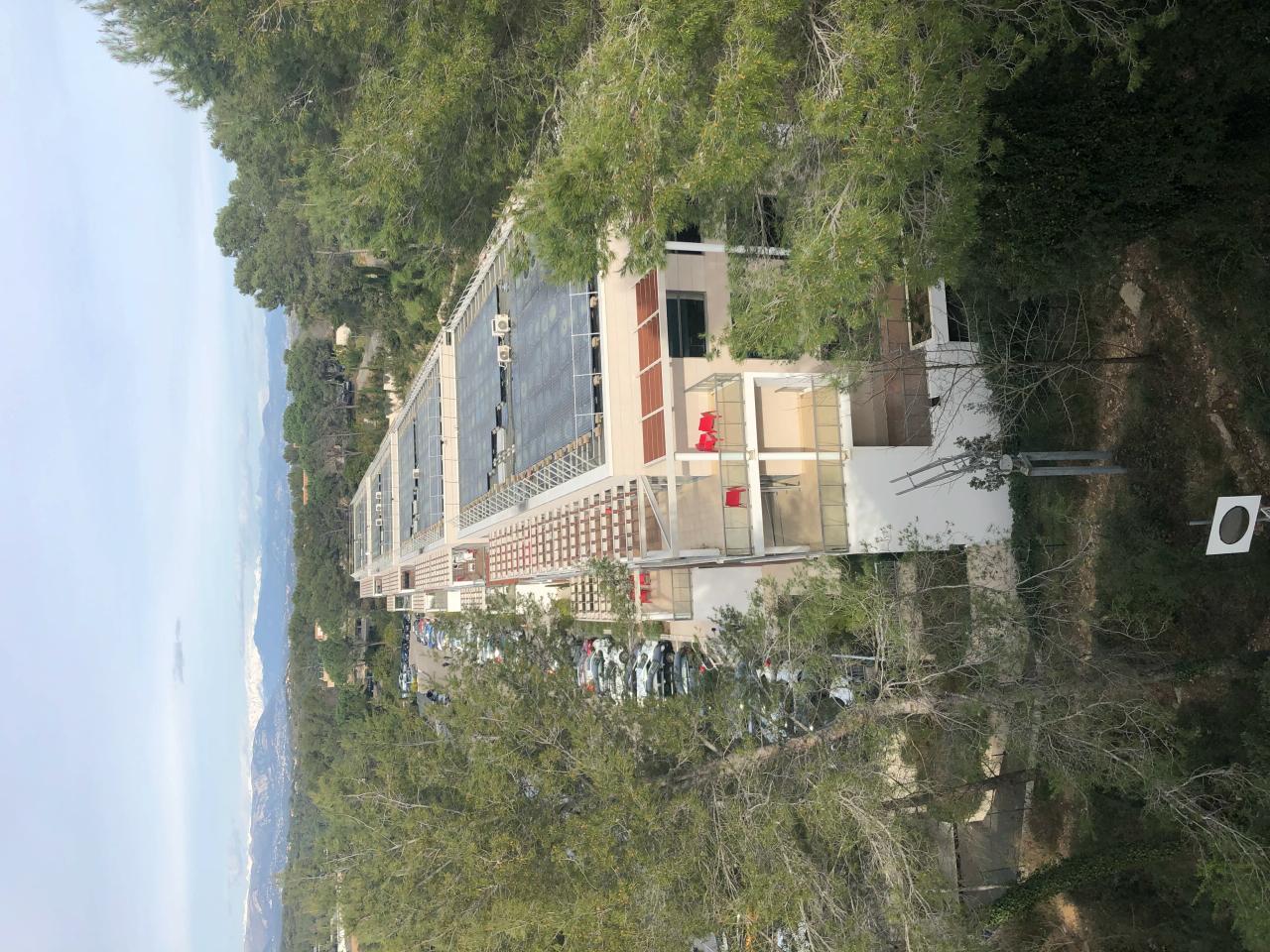 Location coworking Sophia Antipolis Alpes-Maritimes OLBUR2117373 1