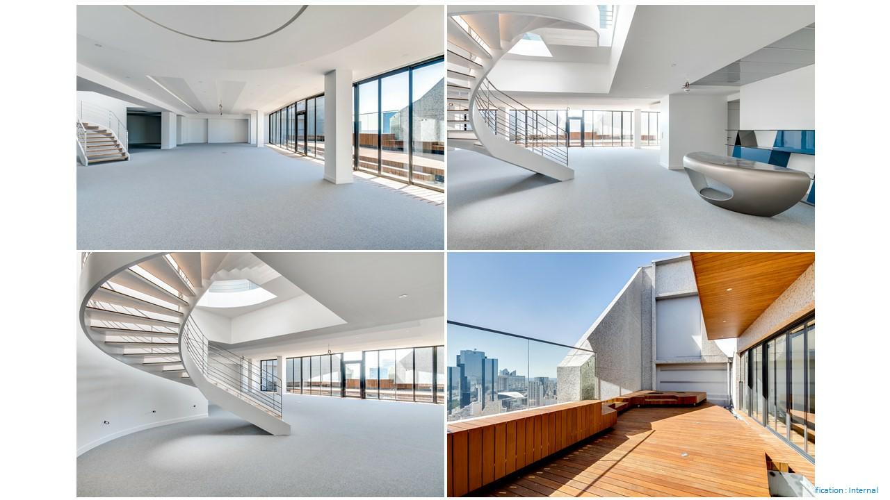 Location bureau Courbevoie Hauts-de-Seine OLBUR2206738 1