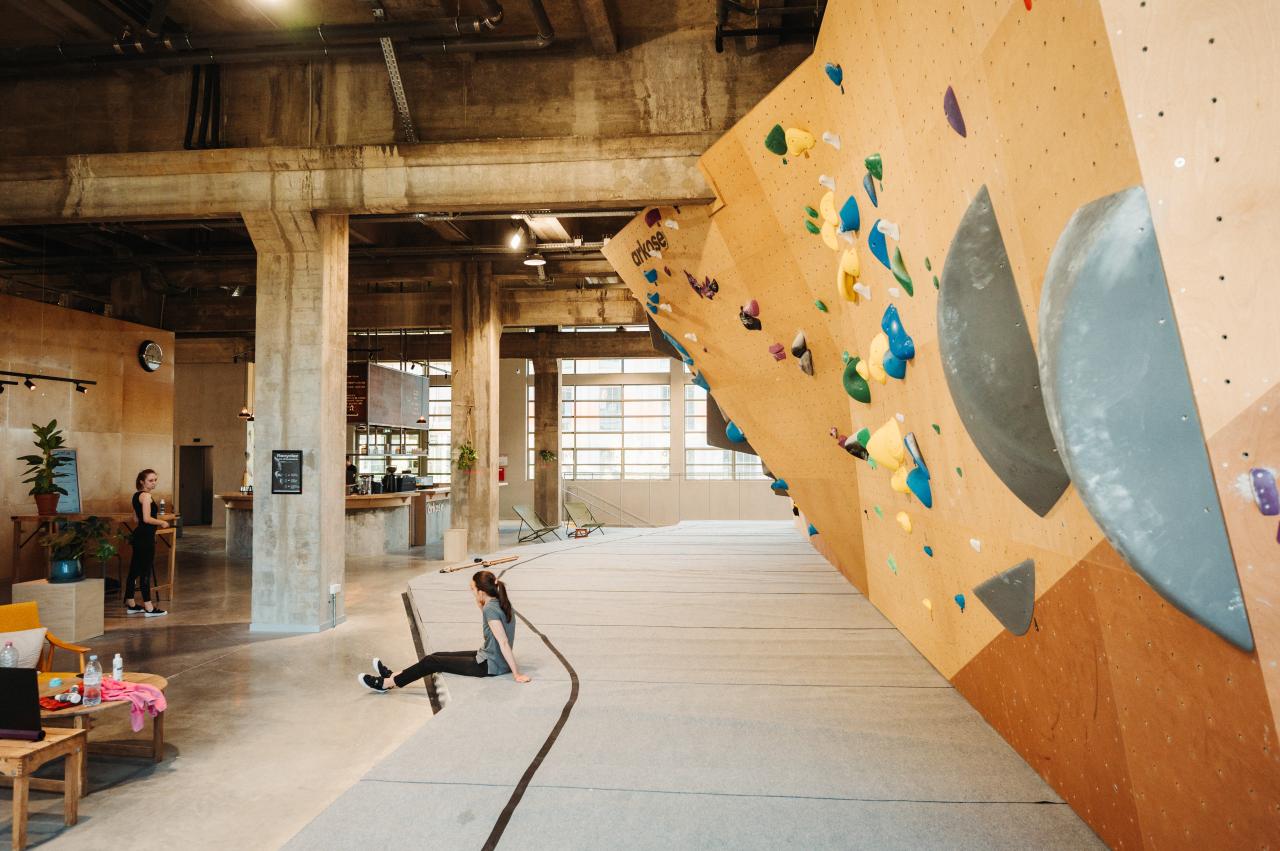 Location bureau Nanterre Hauts-de-Seine OLBUR2100283 8