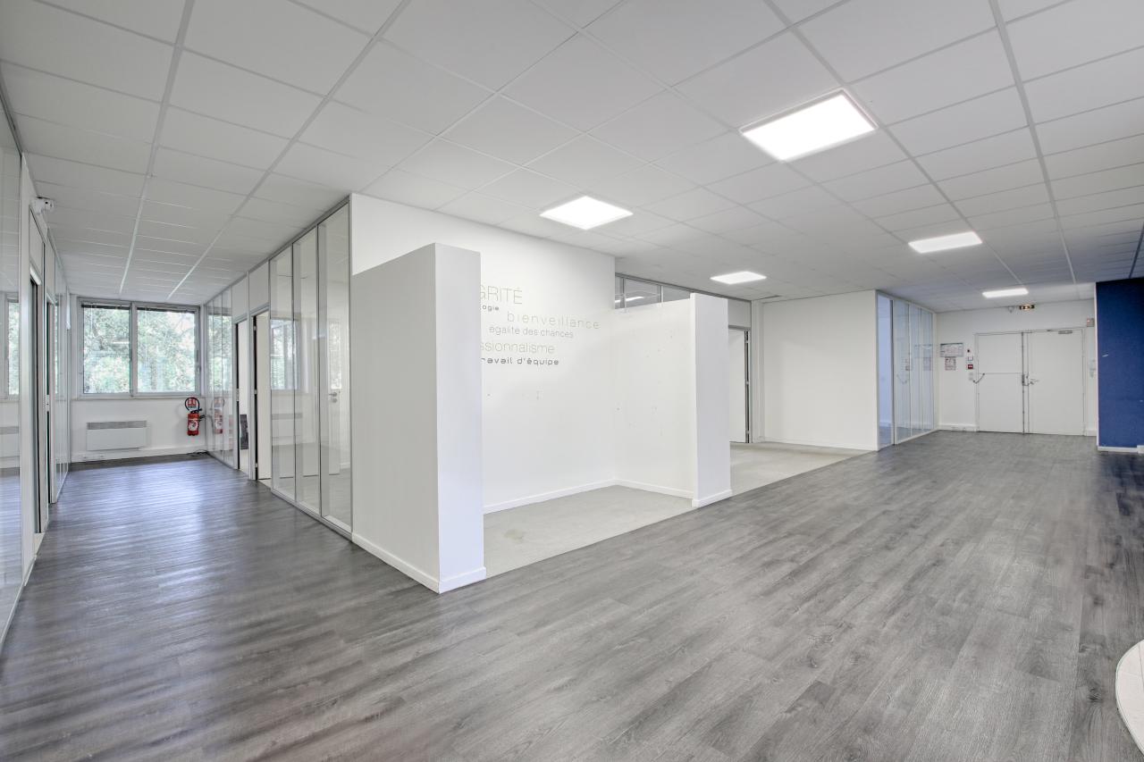 Vente bureau Neuilly-Plaisance Seine-Saint-Denis OVBUR2642283 3