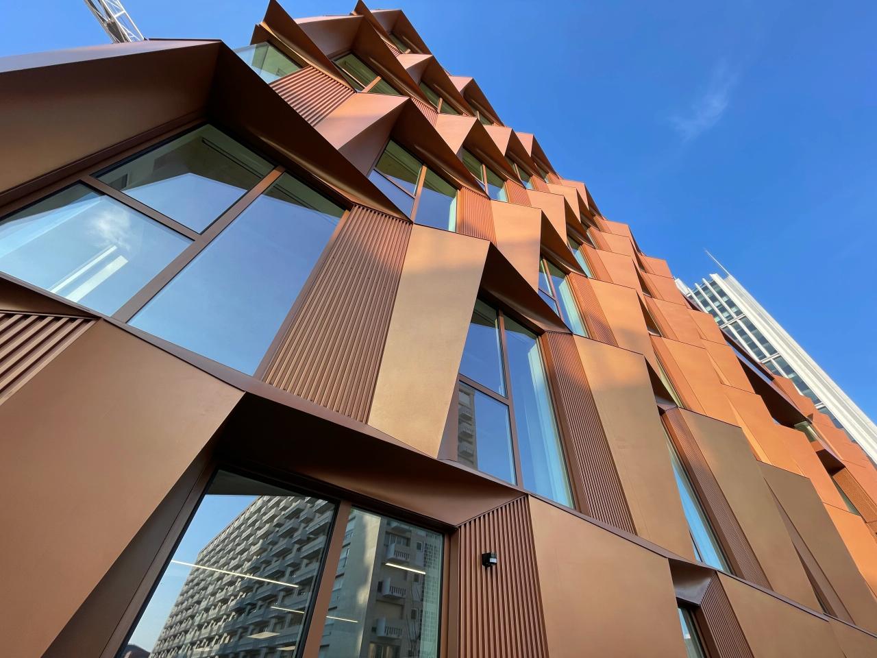 Location bureau Lyon Rhône OLBUR2110501 4