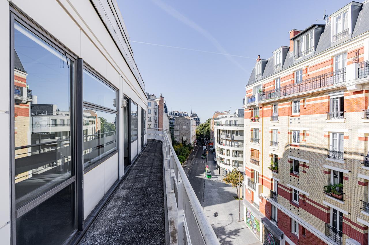 Location bureau Paris OLBUR2200793 4