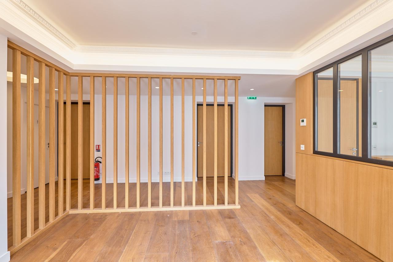 Location bureau Paris OLBUR2418932 16