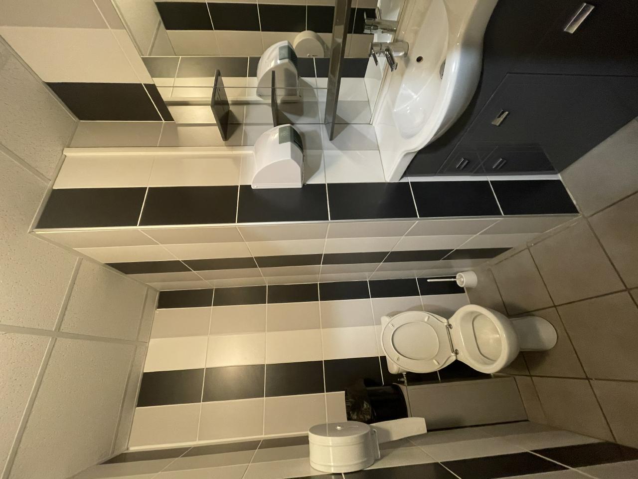 Location bureau Meyreuil Bouches-du-Rhône OLBUR2203854 8