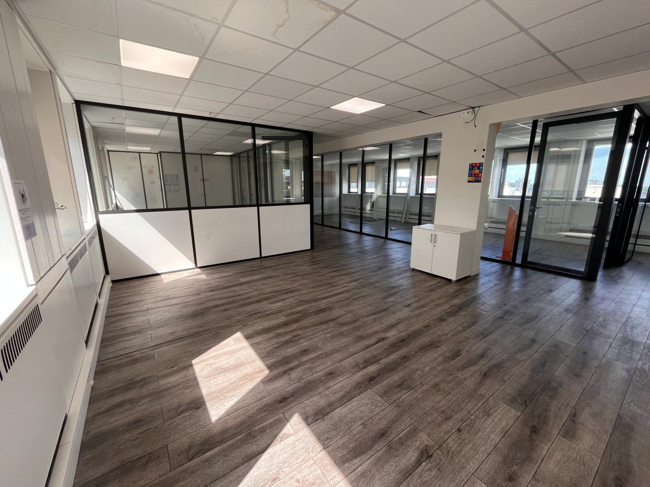 Location bureau Lille Nord OLBUR2314507 17