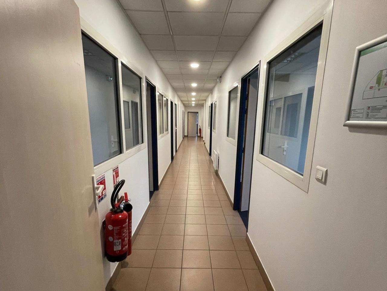 Location entrepôt Ennery Moselle OLLOG2418912 6