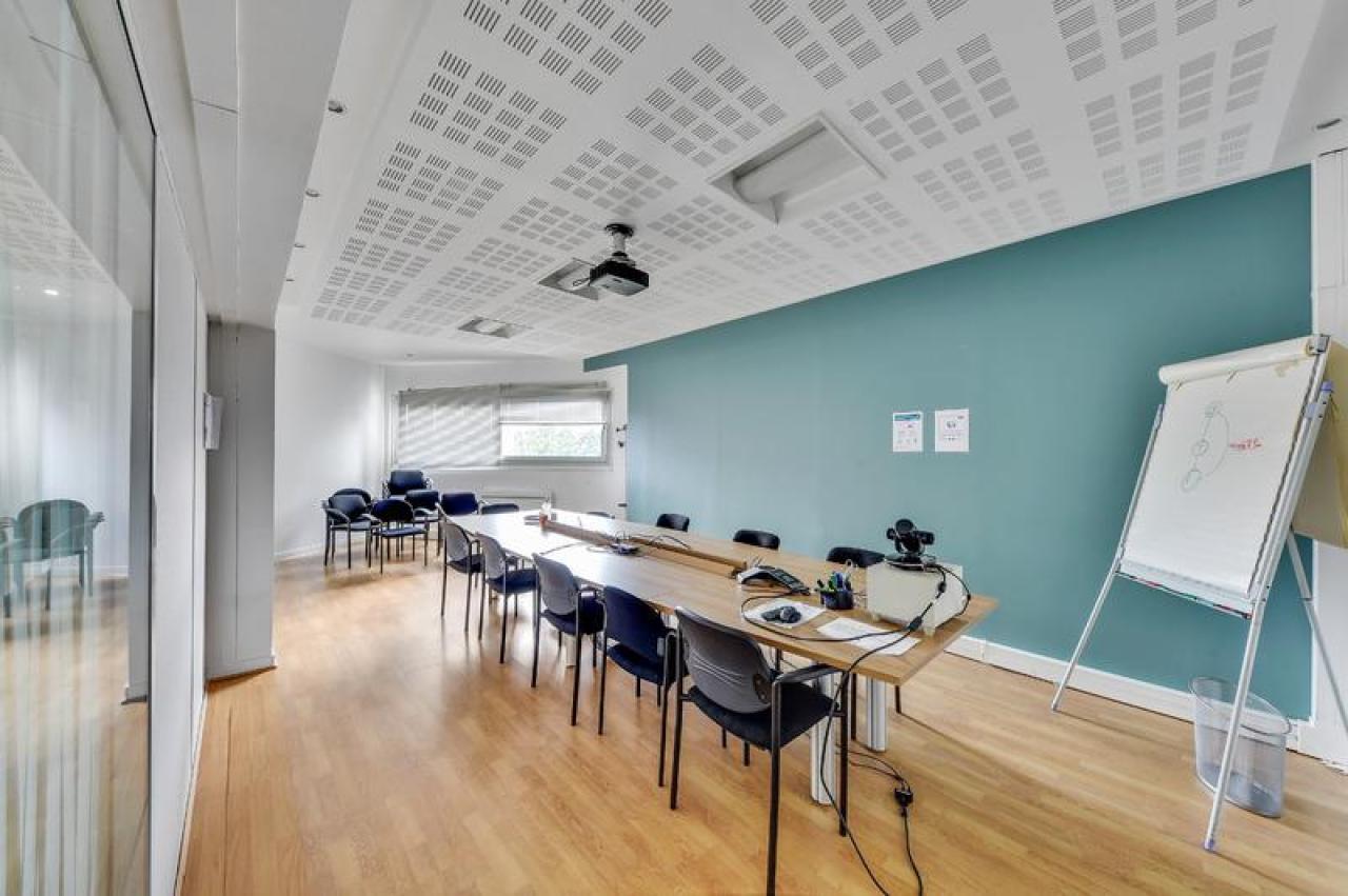 Vente bureau Paris OVBUR2641062 2