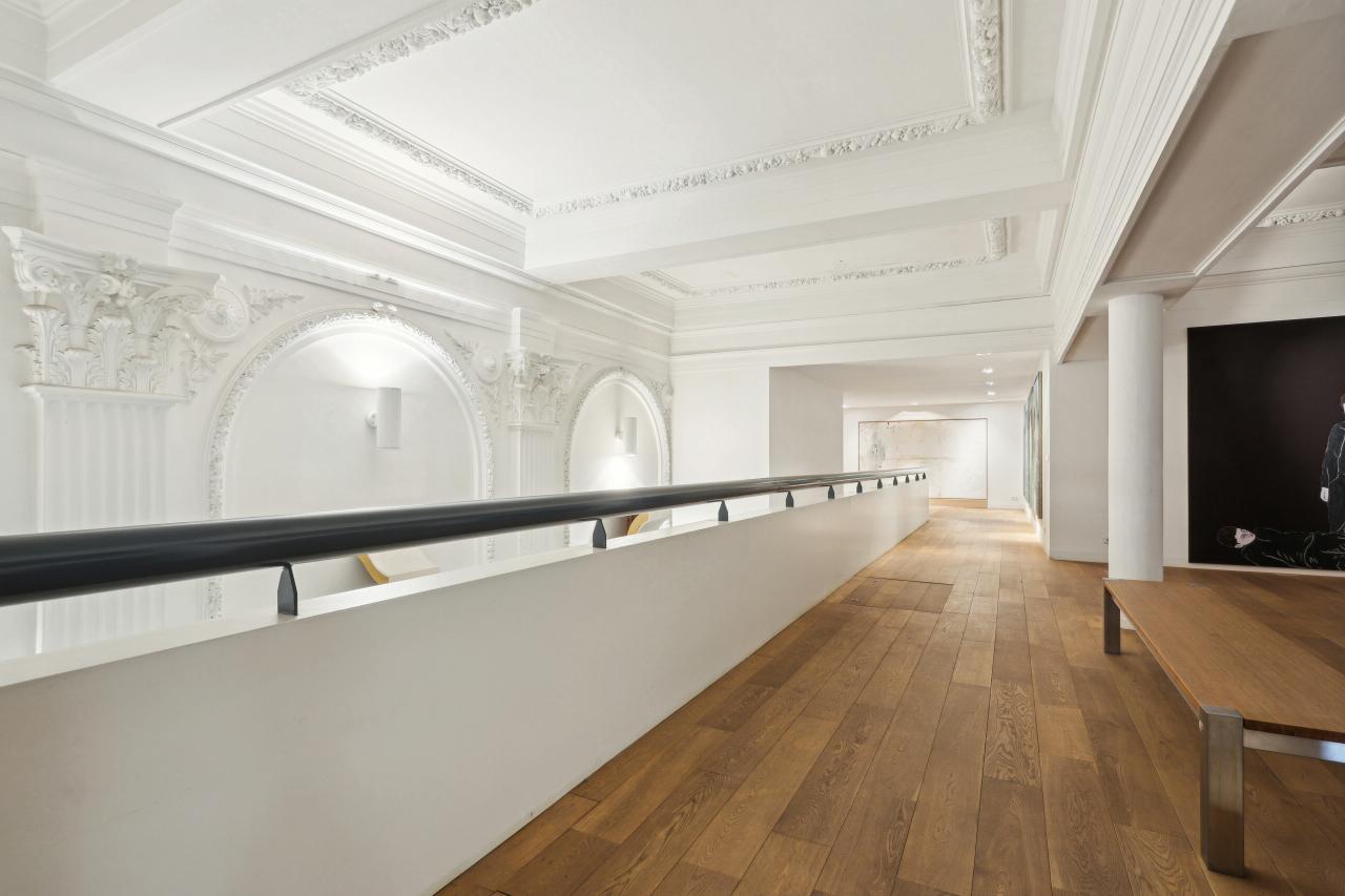 Vente bureau Nice Alpes-Maritimes OVBUR2425294 16