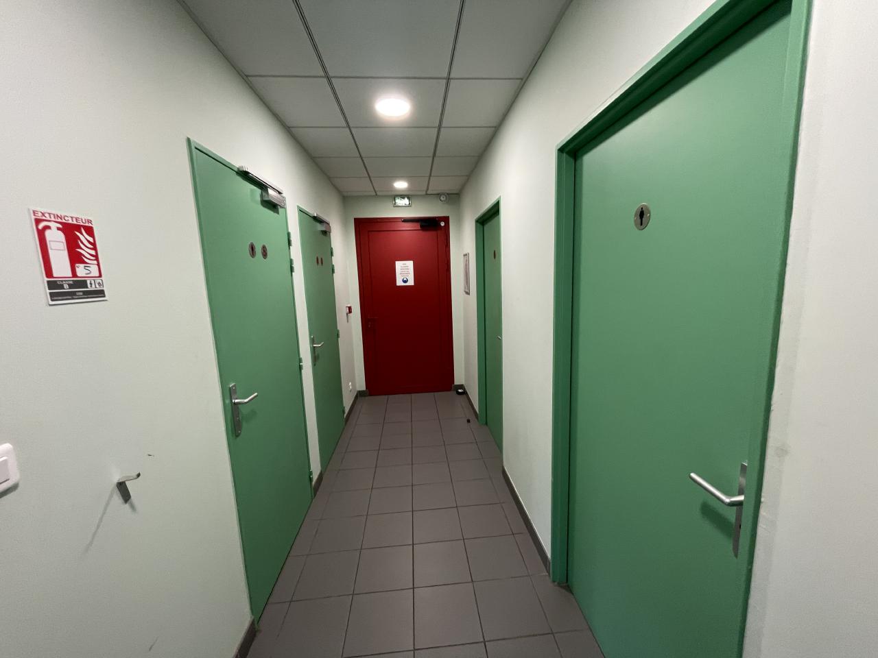 Location local d'activité Villematier Haute-Garonne OLACT2108550 7