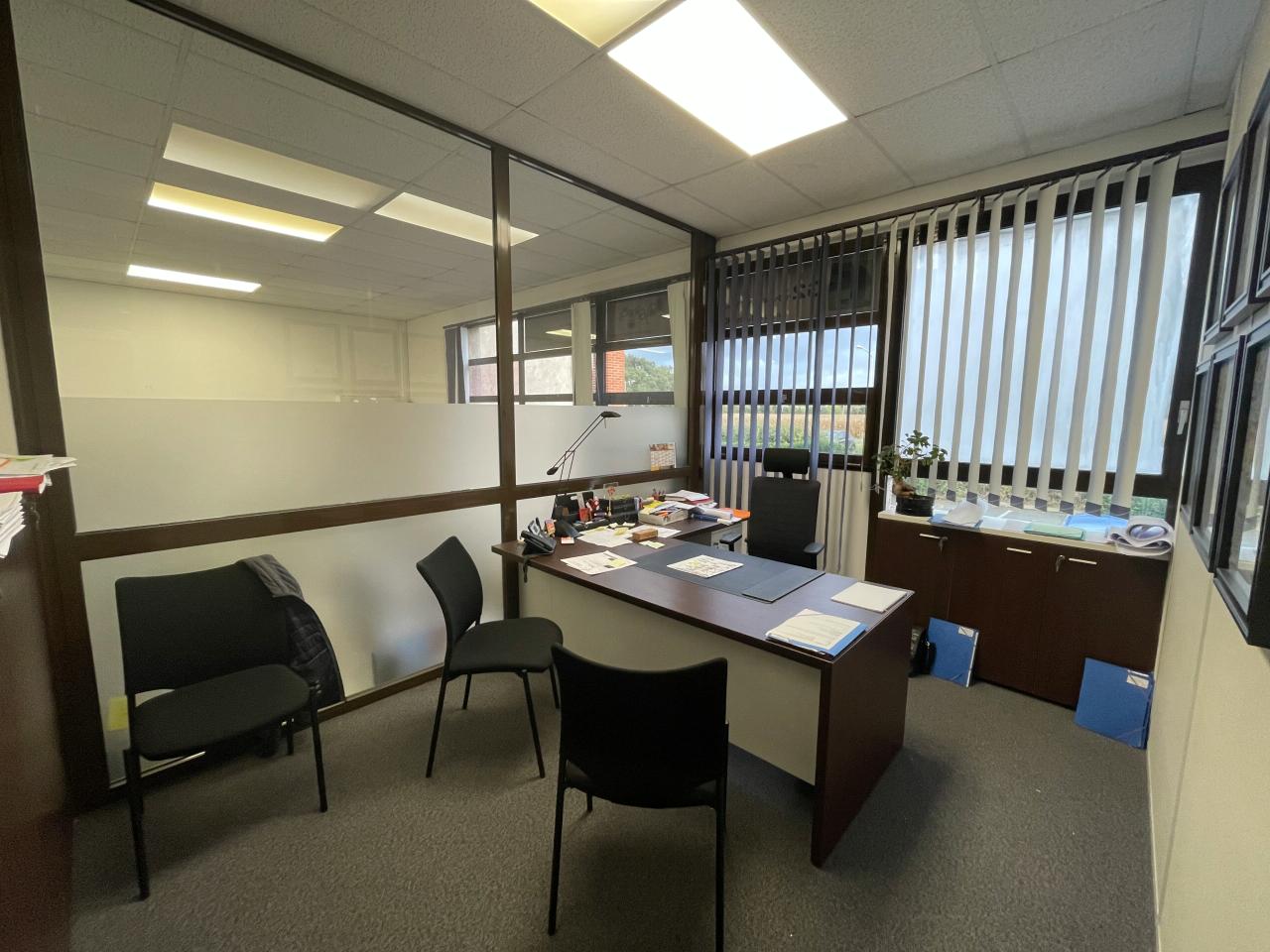 Location bureau Balma Haute-Garonne OLBUR2424422 6