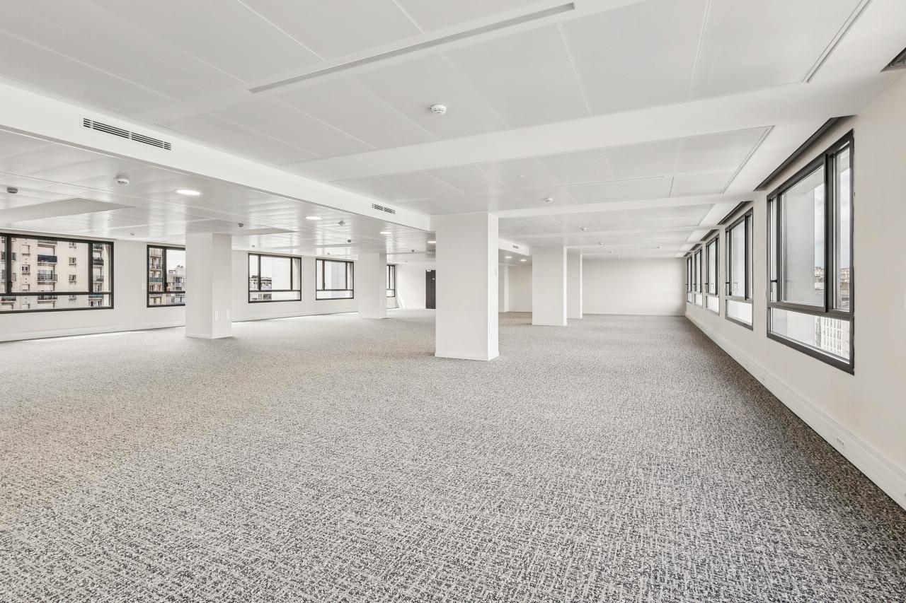 Location bureau Paris OLBUR2100213 7