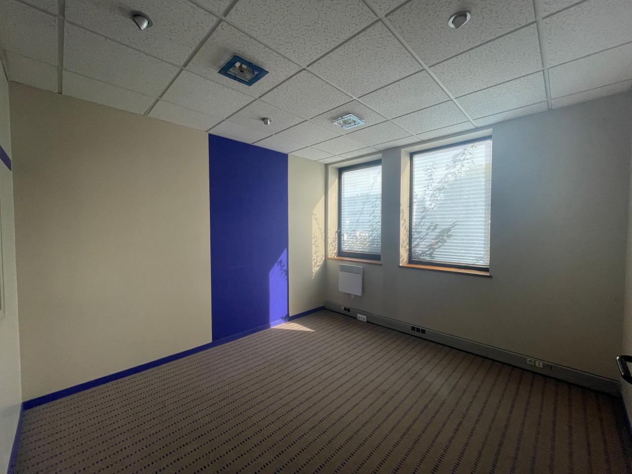 Location bureau Mont-Saint-Aignan Seine-Maritime OLBUR2645602 6