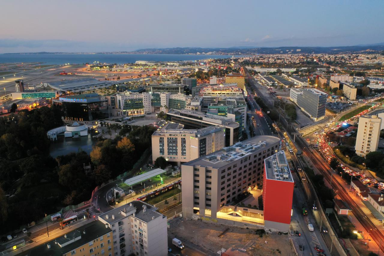 Location bureau Nice Alpes-Maritimes AOLBUR2115382_4 2