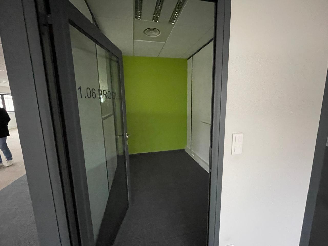 Vente bureau Schiltigheim Bas-Rhin OVBUR2119722 14