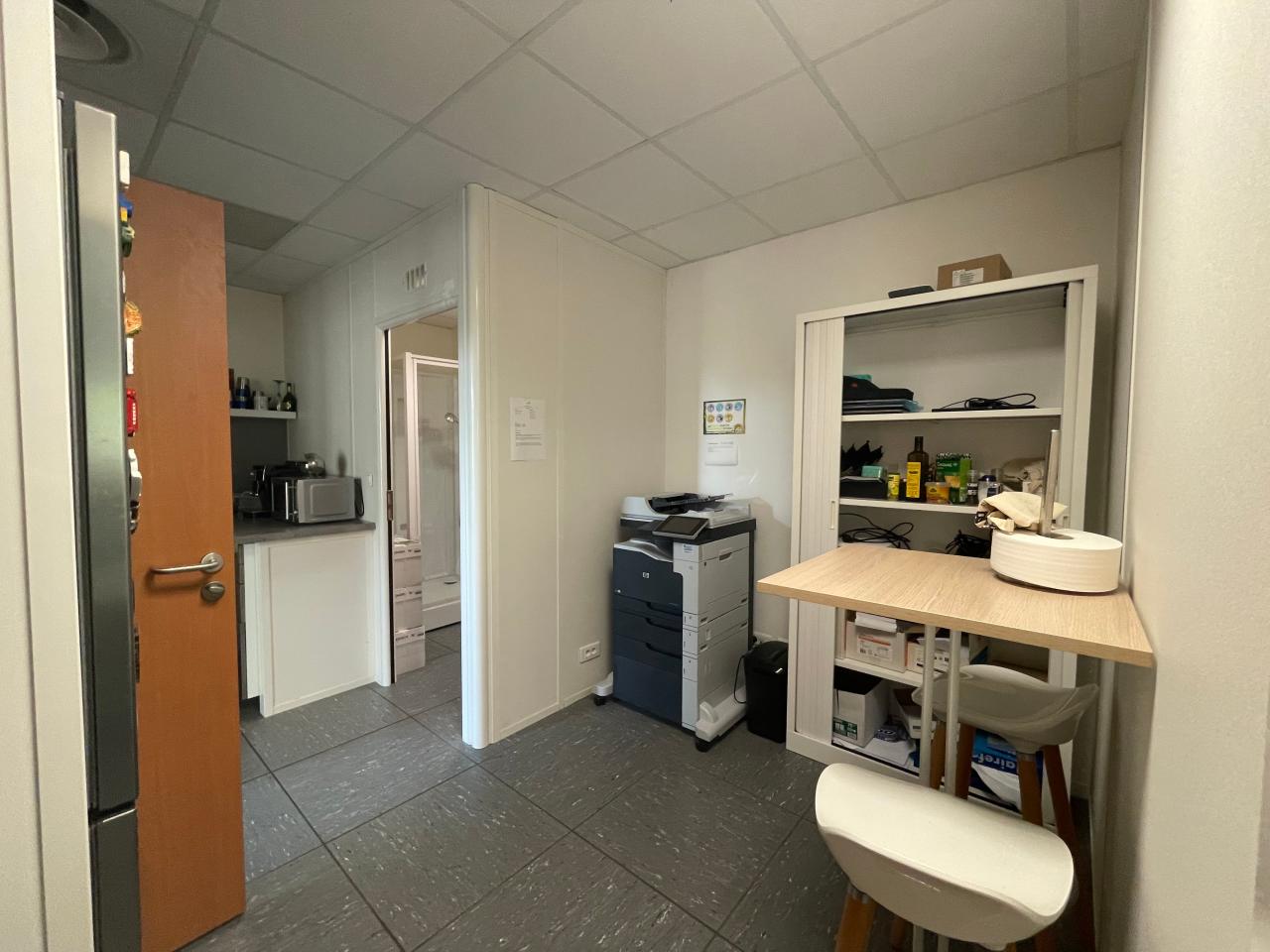 Location bureau Aix-en-Provence Bouches-du-Rhône OLBUR2428083 14