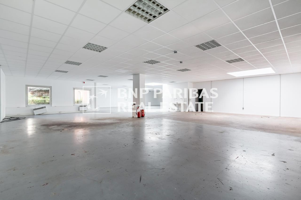Location local d'activité Trappes Yvelines OLACT2001502 12