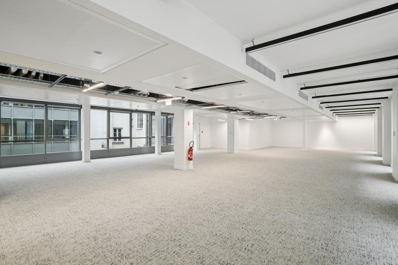 Location bureau Paris OLBUR2100242 17