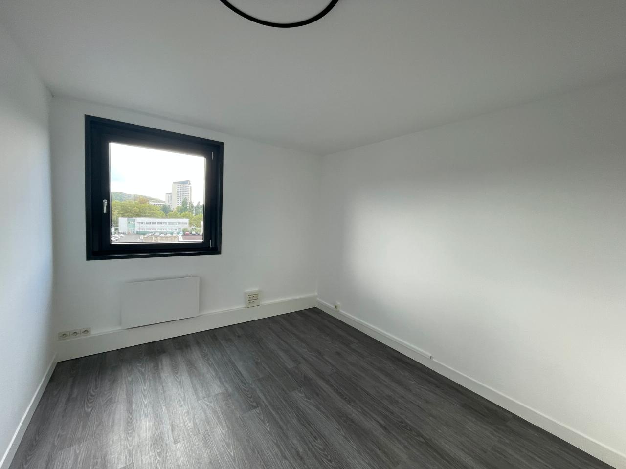 Location bureau Saint-Avertin Indre-et-Loire OLBUR2309351 16