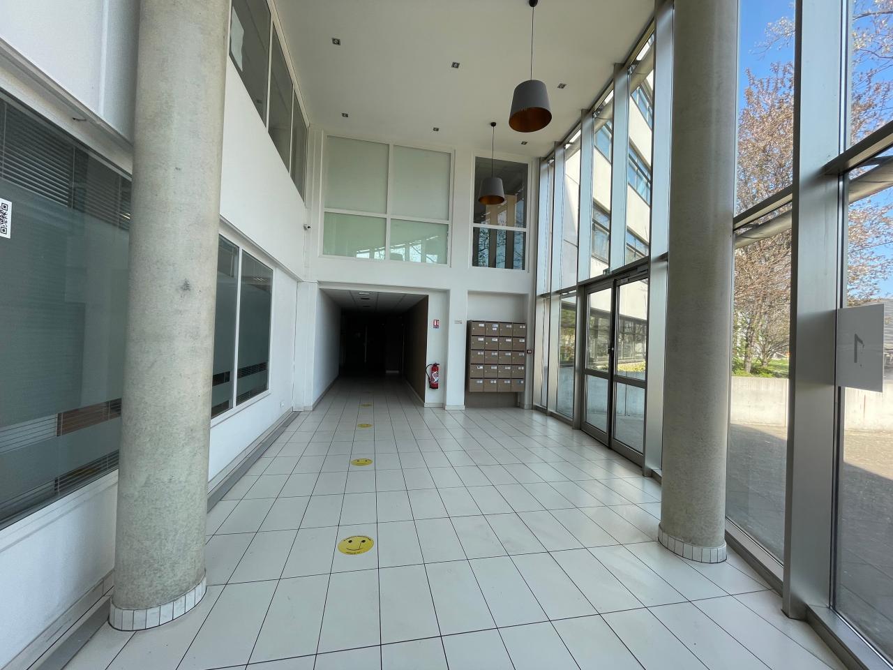 Location bureau Strasbourg Bas-Rhin OLBUR2530925 4