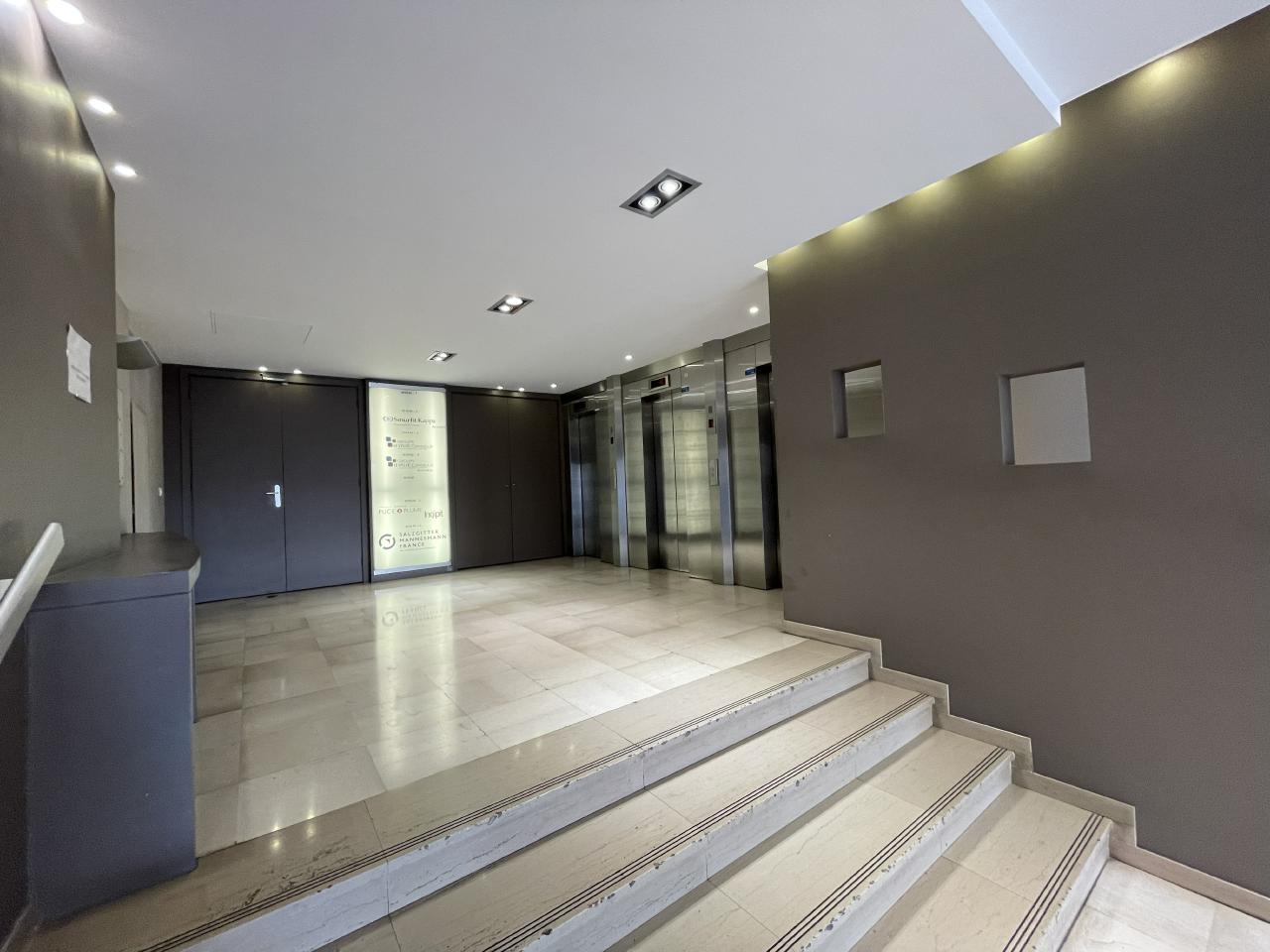 Location bureau Saint-Mandé Val-de-Marne OLBUR2640634 9