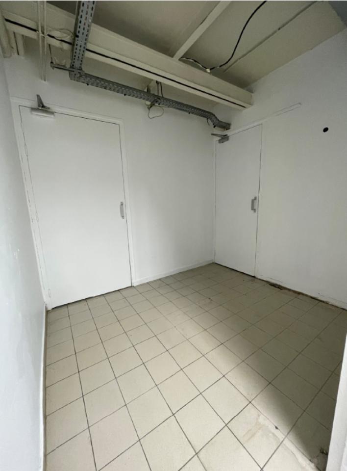 Location commerce Paris OLCOM2638196 10