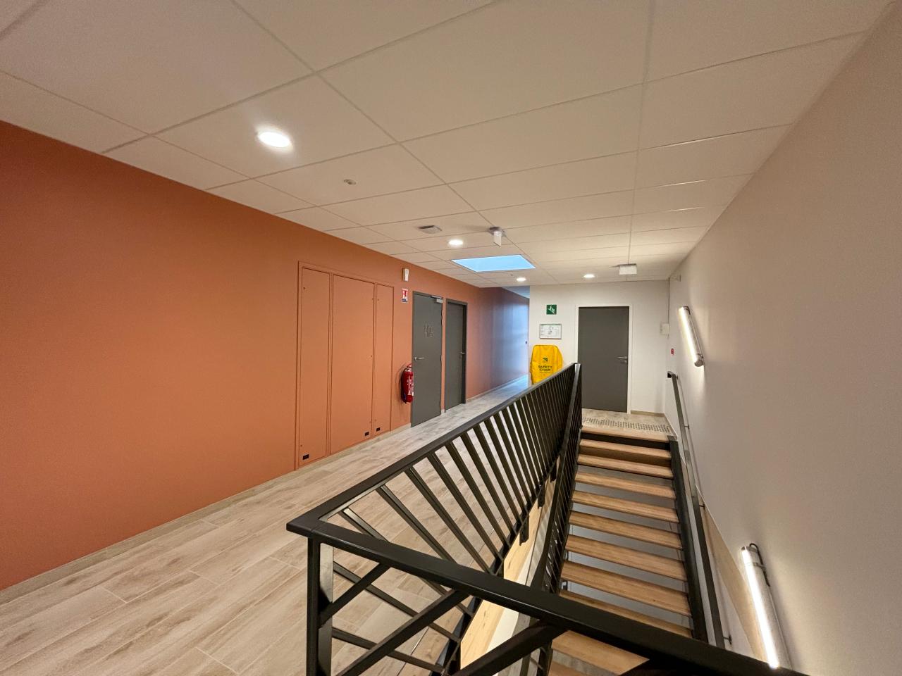 Location bureau Saint-Priest Rhône OLBUR2537705 13