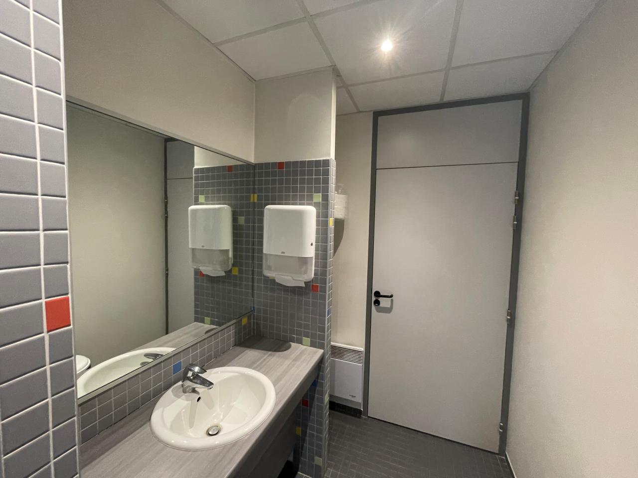 Location bureau Le Bourget-du-Lac Savoie OLBUR2425848 18