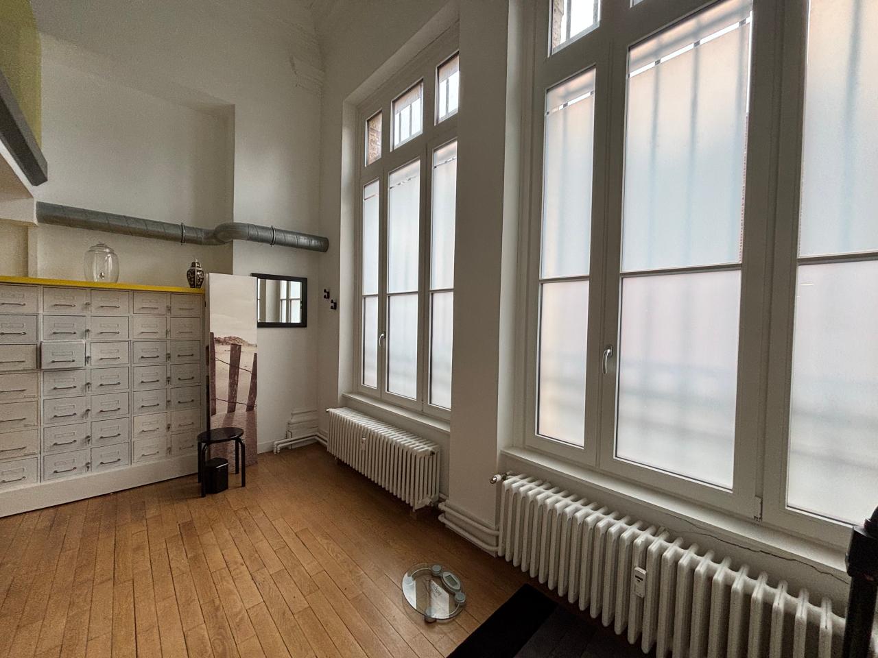 Vente bureau Armentières Nord OVBUR2645979 5