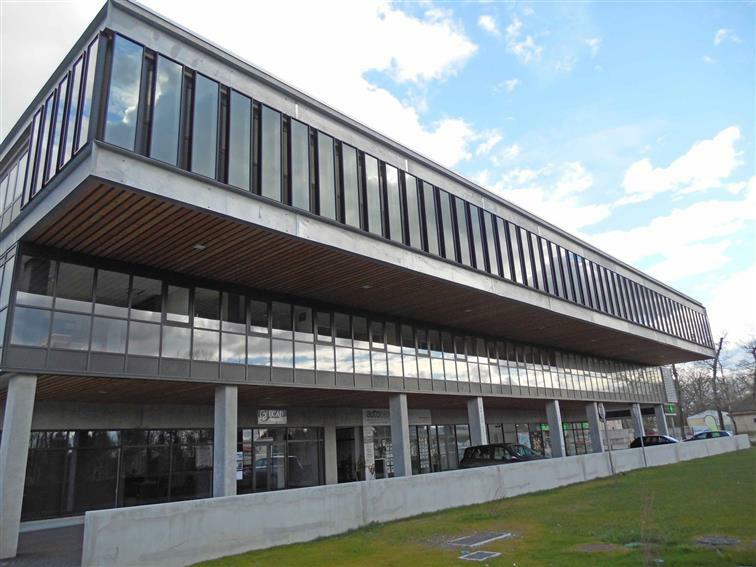 Location bureau Mérignac Gironde OLBUR2002218 12