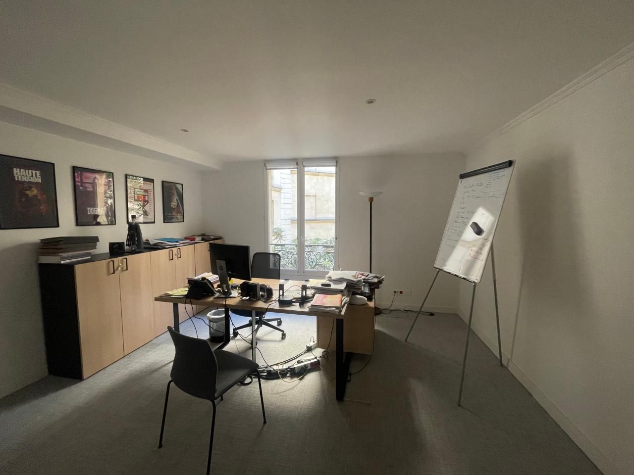 Location bureau Paris OLBUR2639820 7