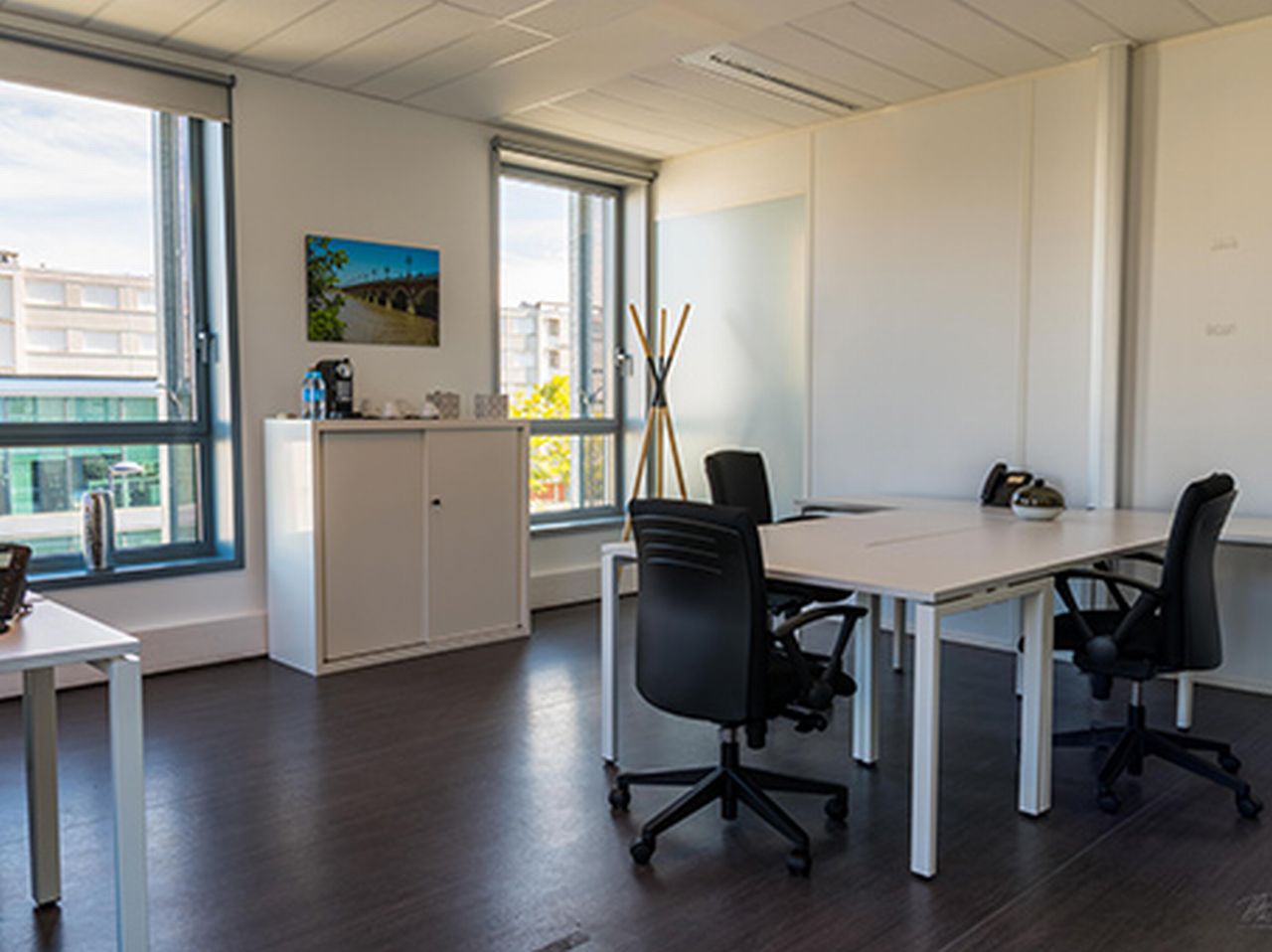 Location coworking Bordeaux Gironde OLBUR2112045 4