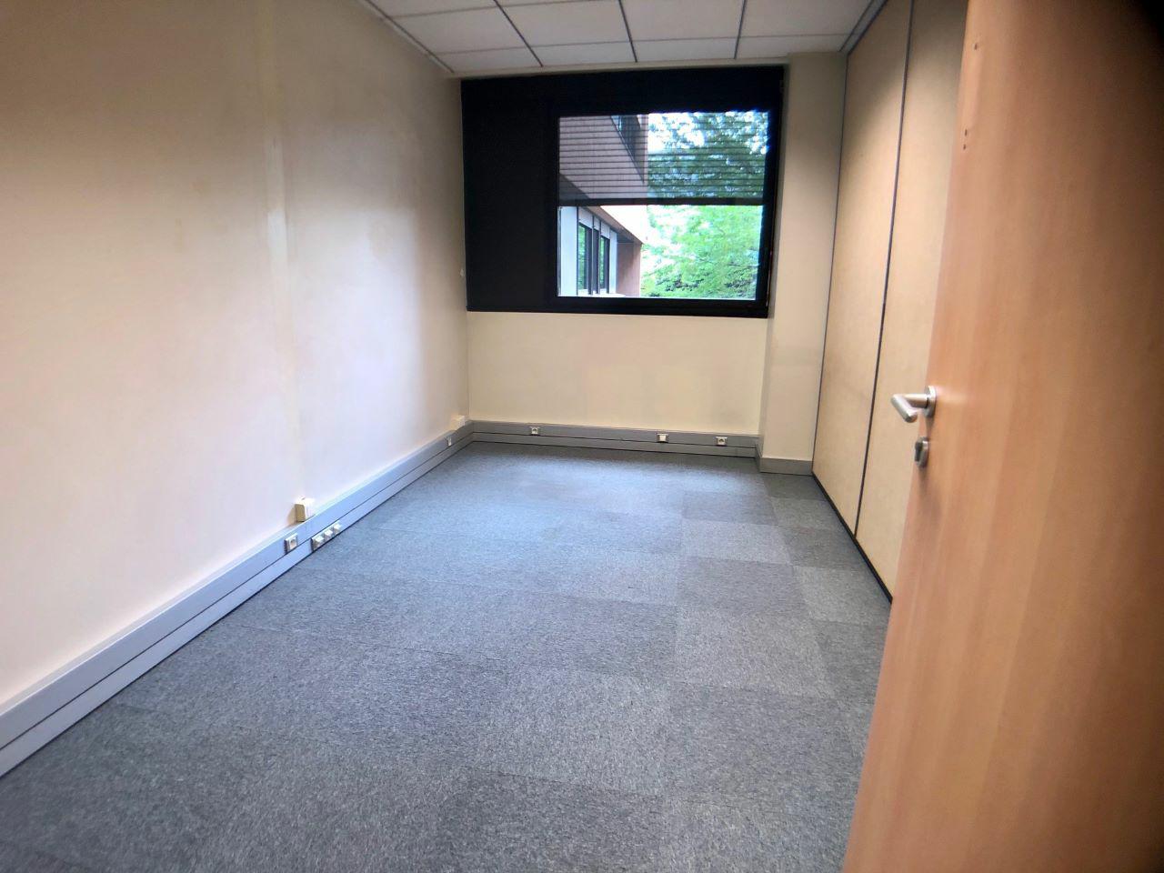 Location bureau Lyon Rhône OLBUR2108983 3