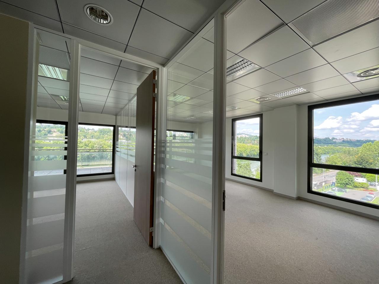 Location bureau Lyon Rhône OLBUR2420344 17