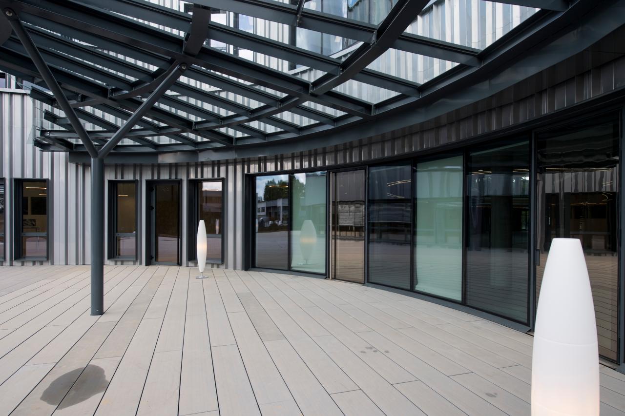 Location bureau Limonest Rhône OLBUR2110482 12