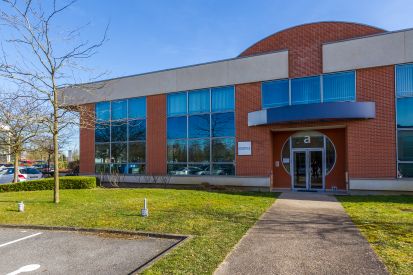 Location bureau Guyancourt Yvelines OLBUR2530712 5