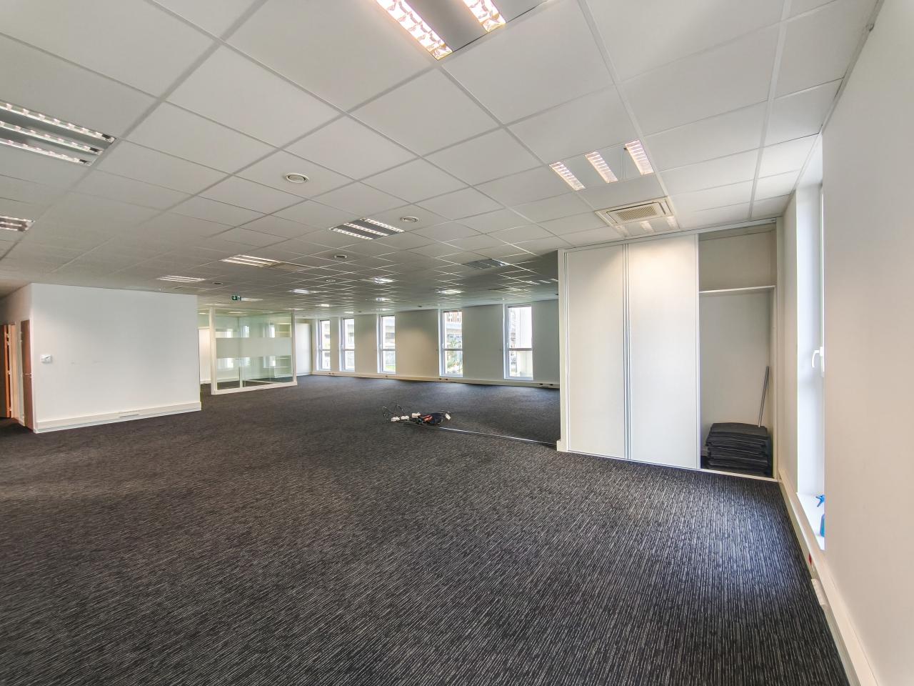 Location bureau Cesson-Sévigné Ille-et-Vilaine OLBUR2537624 5