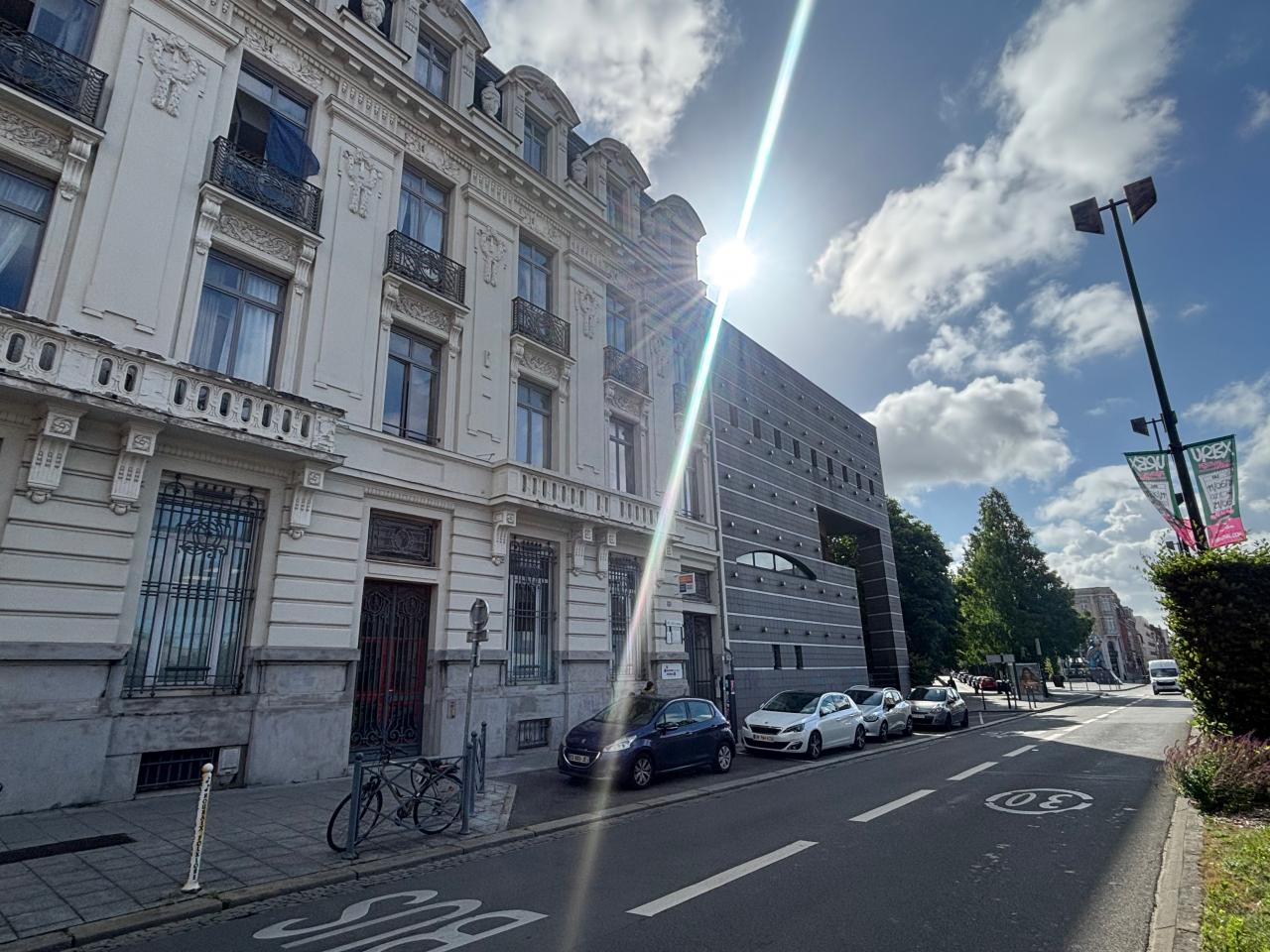 Location bureau Roubaix Nord OLBUR2642381 5