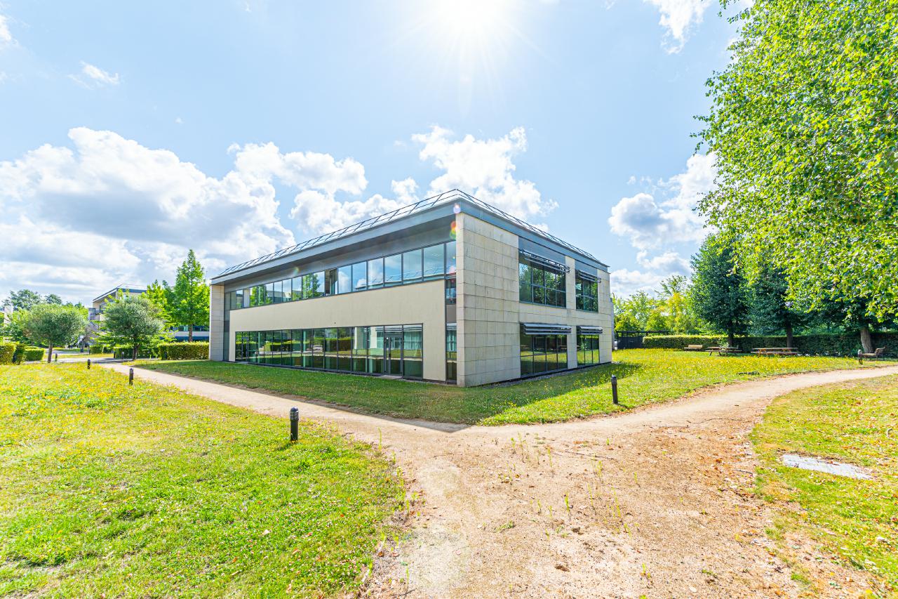 Vente bureau Serris Seine-et-Marne OVBUR2315428 10